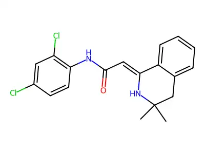 BAS 00329314 structure