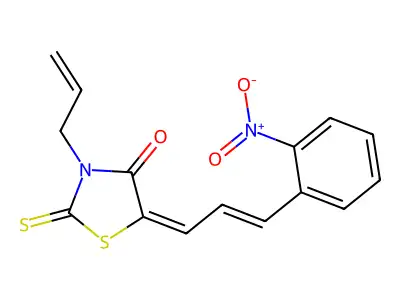 BAS 00277092 structure