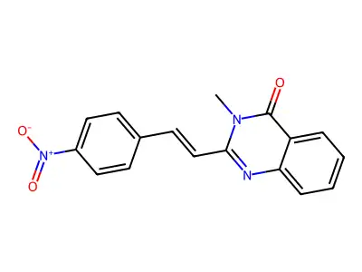 BAS 01258601 structure