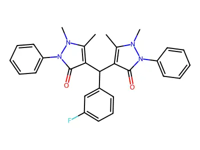 AN-655/14613054 structure