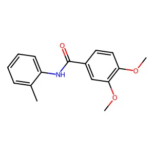 Bicarbamimide, 2-(diphenylmethyl)-3-phenyl- structure