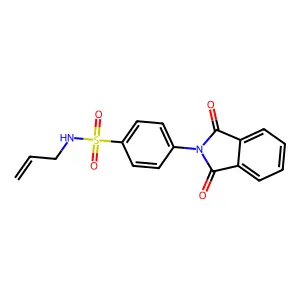 BAS 00406191 structure