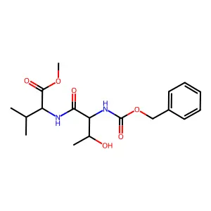 Camphoric acid, (-)- structure