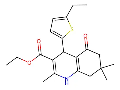 BAS 00673144 structure