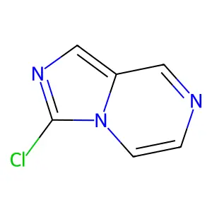 2-(对乙氧基苯基)-3-甲基双甲脒 structure