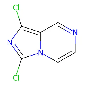 Bicarbamimide, 2-alpha-methylbenzyl-3-phenyl- structure