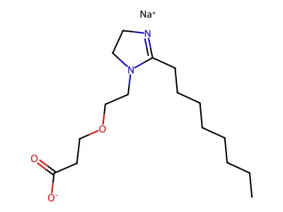 2-(p-Nitrobenzylidene)cyclohexanone structure