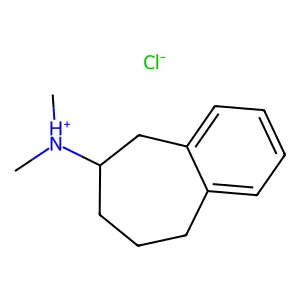 RefChem:305328 structure