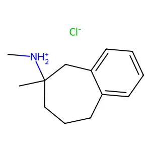 RefChem:305326 structure
