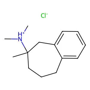 RefChem:305327 structure