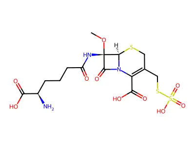 Bicarbamimide, 2-sec-butyl-3-phenyl- structure