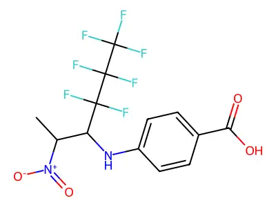 6-Hydroxymethyl-nicotinic acid methyl ester structure