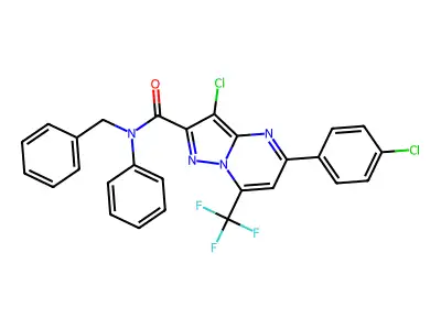 BAS 01058819 structure