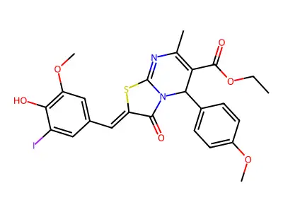 AH-487/37065007 structure