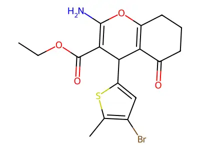 ChemDiv1_011323 structure