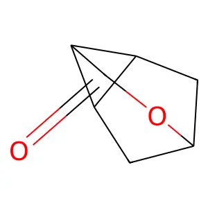 Bicarbamimide, 2-(4-methoxycyclohexyl)-3-phenyl- structure