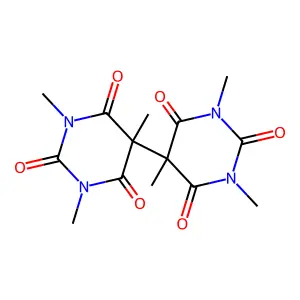 J2.701.807F structure