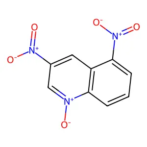(E)-2-amino-3-(benzylideneamino)but-2-enedinitrile structure
