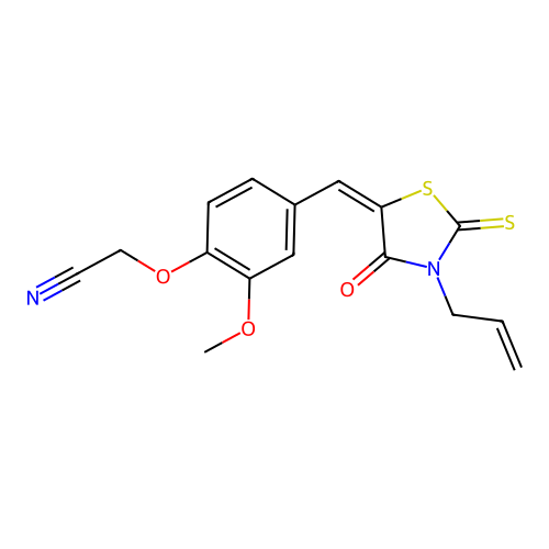 AB00091765-01 structure