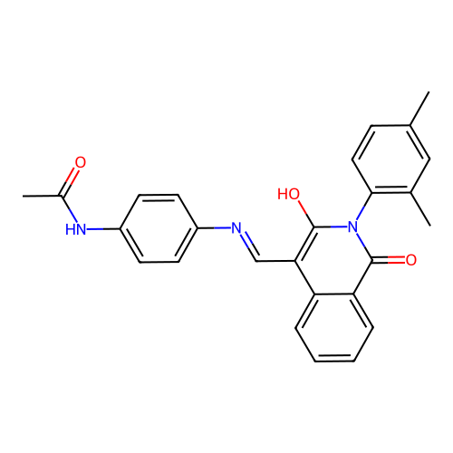 AB00716082-01 structure