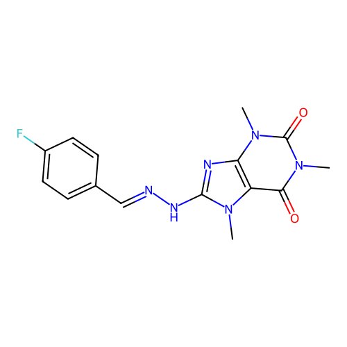 AB00718850-01 structure