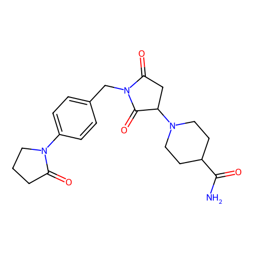 A3240/0137590 structure