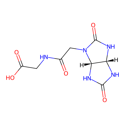 BAS 03376594 structure