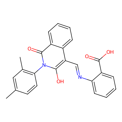 AB00716091-01 structure