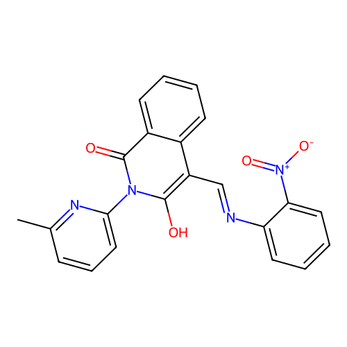 AB00716095-01 structure