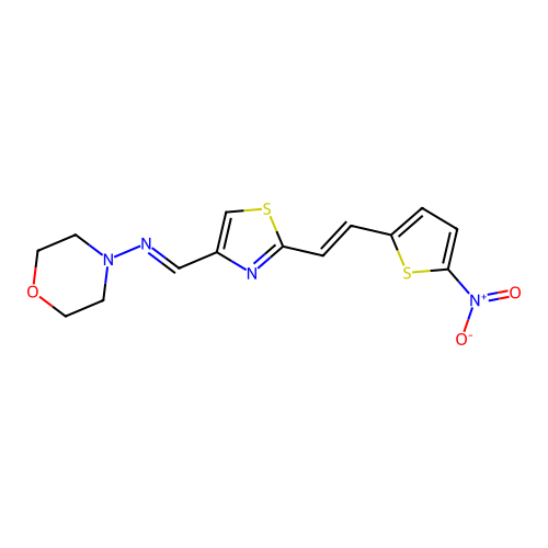 RefChem:1071199 structure