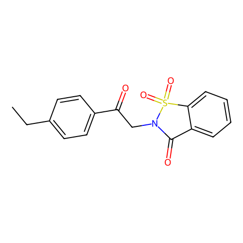 AB00761522-01 structure