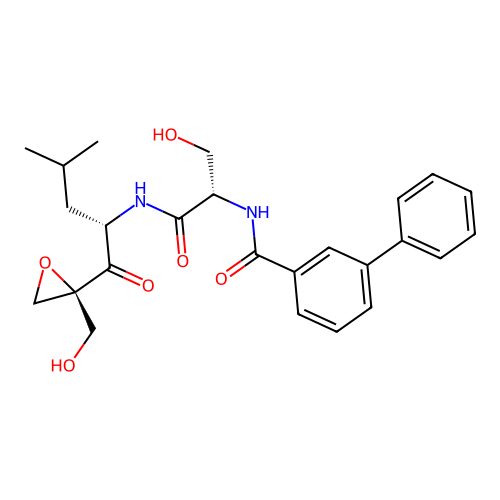 G1KZU240RR structure