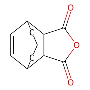 RCL T174300 structure