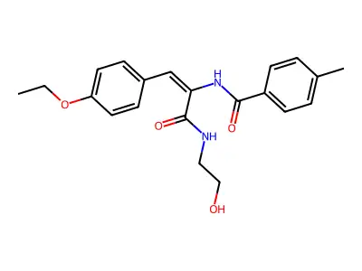 BIM-0026852.P001 structure