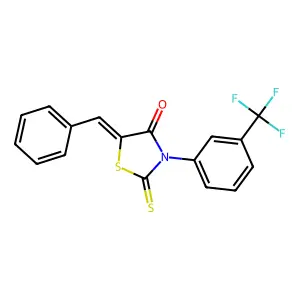BIM-0026859.P001 structure