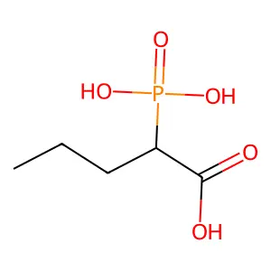 N-Methyl-4-nitro-N-phenylbenzamide structure