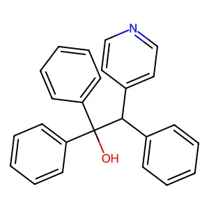 2-Amino-4,6-dichloropyrimidine-5-carboxaldehyde structure