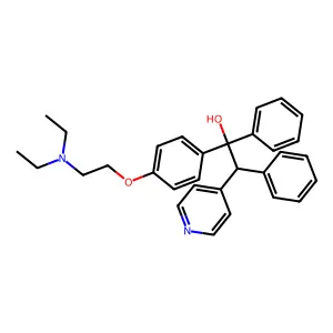 Bicarbamimide, 2-phenethyl-3-phenyl- structure
