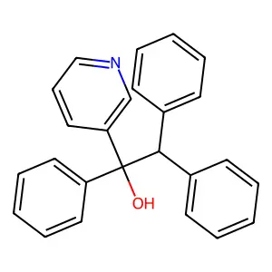 9-Benzyl-2-chloro-9h-purin-6-amine structure