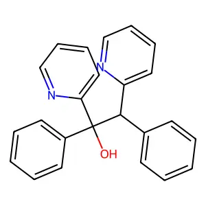 6-Hydroxypyridin-2(1H)-one sulphate structure