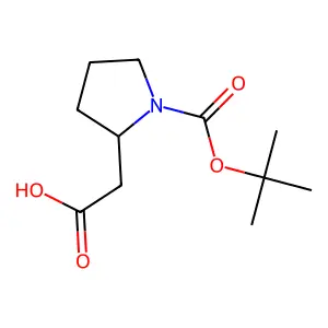 1H-Purine-2,6-dione, 3,7-dihydro-7-(4-chlorophenyl)-1,3-dimethyl- structure