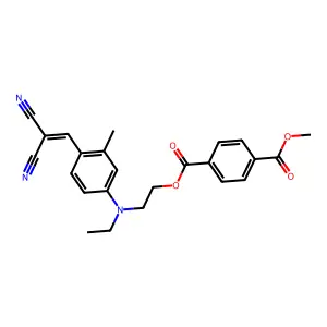 8-Bromohexahydro-2,4,1-(propane[1,1,3]triyl)pentalen-5(1h)-one structure