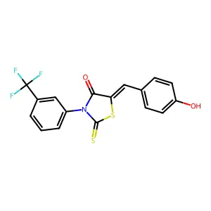 BIM-0026872.P001 structure