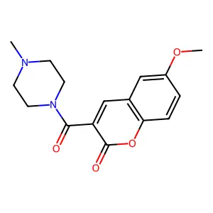 F1018-0035 structure