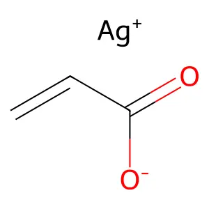4(3H)-Pteridinone, 3-(o-tolyl)- structure