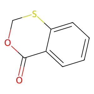 Theophylline, 7-(2-(4-benzyl-1-piperazinyl)ethyl)- structure