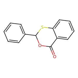 Theophylline, 7-allyl-8-(1-methylhydrazino)- structure