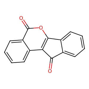 Theophylline, 7-allyl-8-(1-(2-hydroxyethyl)hydrazino)- structure
