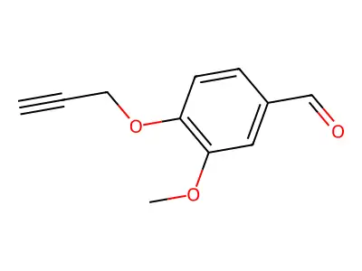 (1-Phenylcyclohexyl)methanamine structure