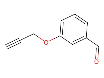 N-(4-acetylphenyl)-5-chlorothiophene-2-carboxamide structure